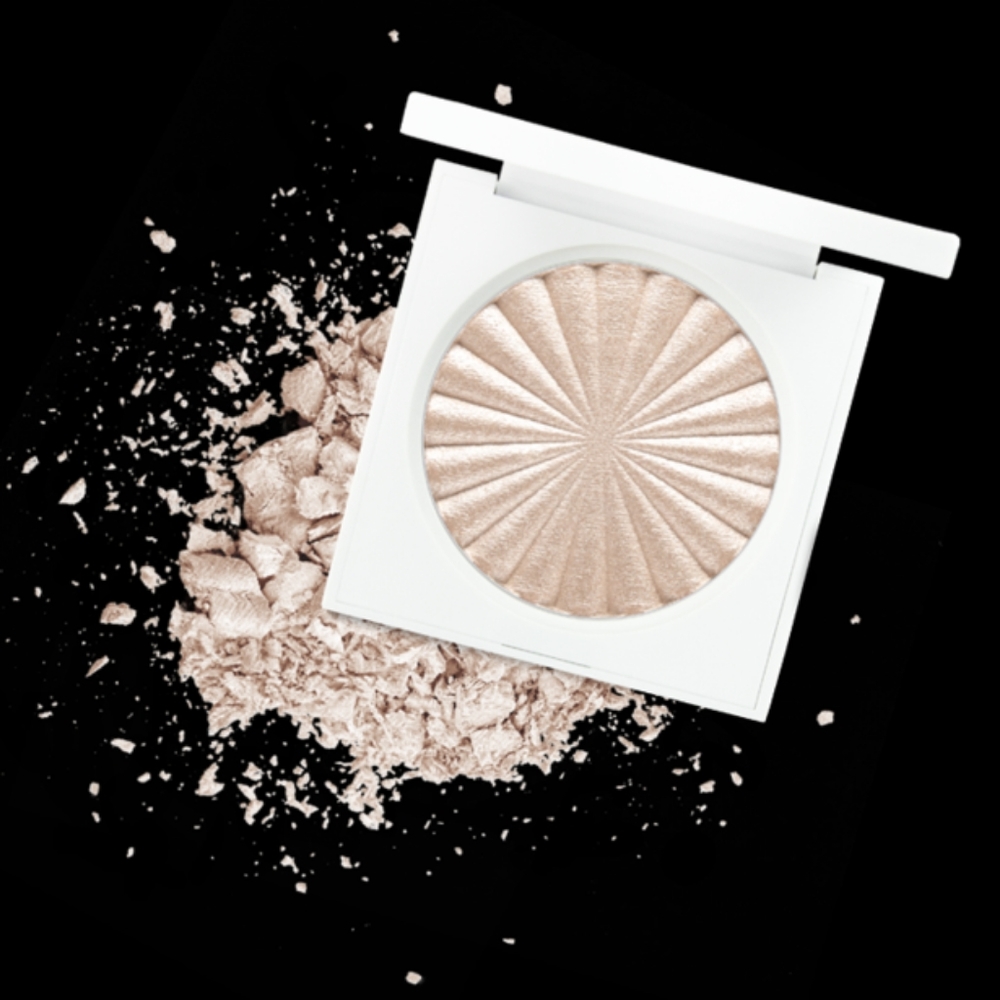 Ofra Highlighter Glazed Donut. NIB